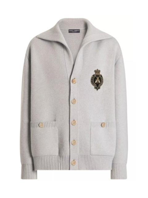Dolce & Gabbana Jacket Dolce & Gabbana