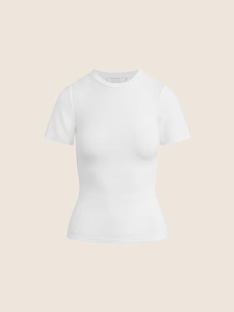 Favorite Daughter THE HERITAGE BABY TEE