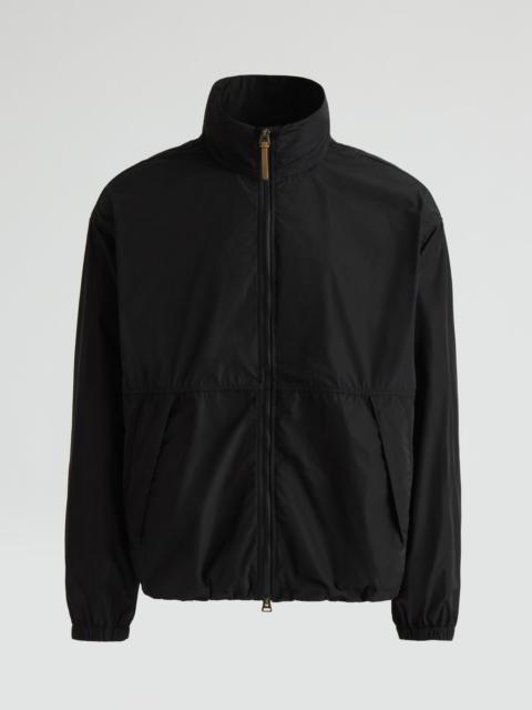 Kanuk Frontenac Windbreaker