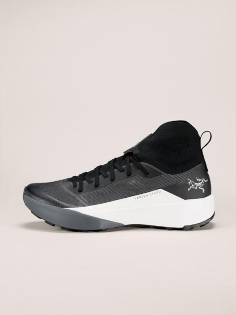 Arc'teryx Vertex Speed Shoe