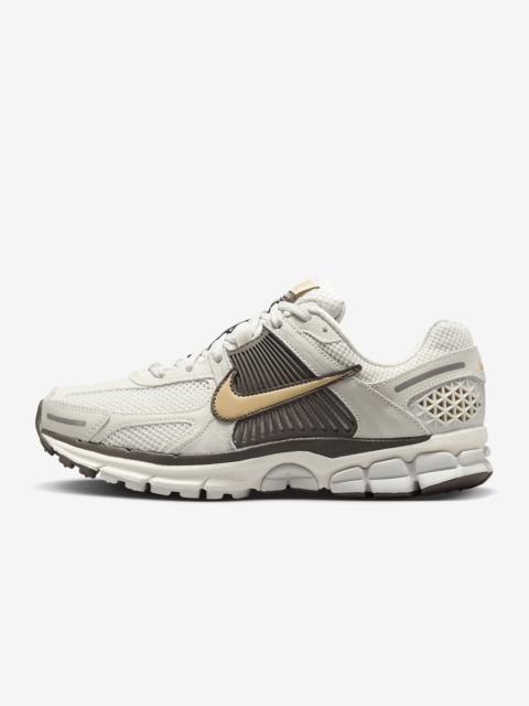 Nike Zoom Vomero 5 Women's Shoes