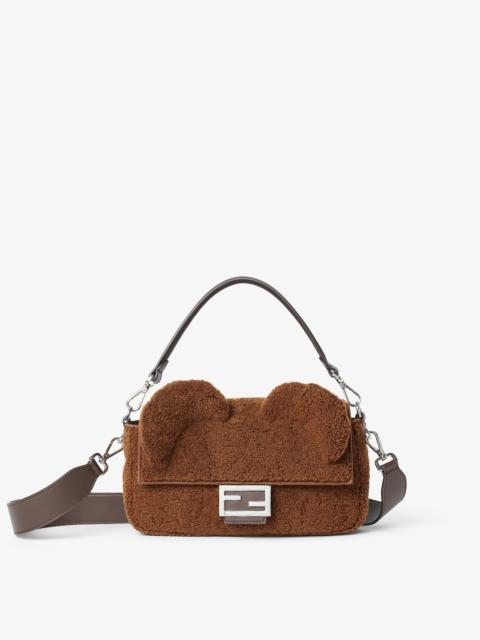 FENDI Regular Baguette