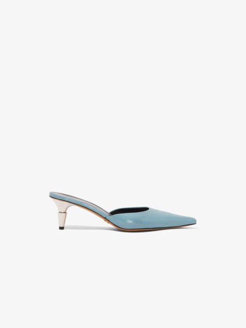 Proenza Schouler Spike Mules