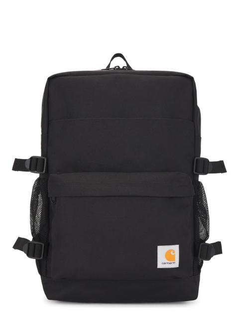 Carhartt Jakob Backpack