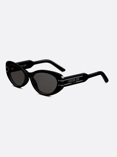 Dior DiorSignature B8U