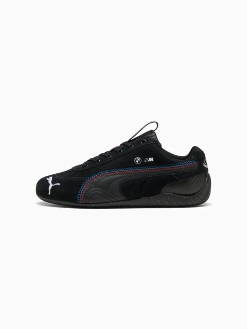 PUMA BMW M Speedcat M3 40 Years Men's Sneakers