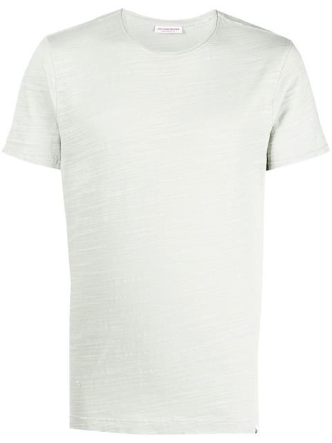 ORLEBAR BROWN Sammy Tape short-sleeve T-shirt