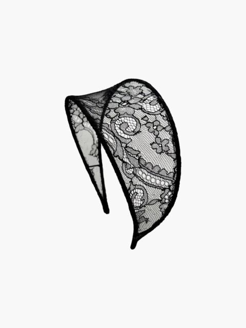 Jennifer Behr Thalia Headband