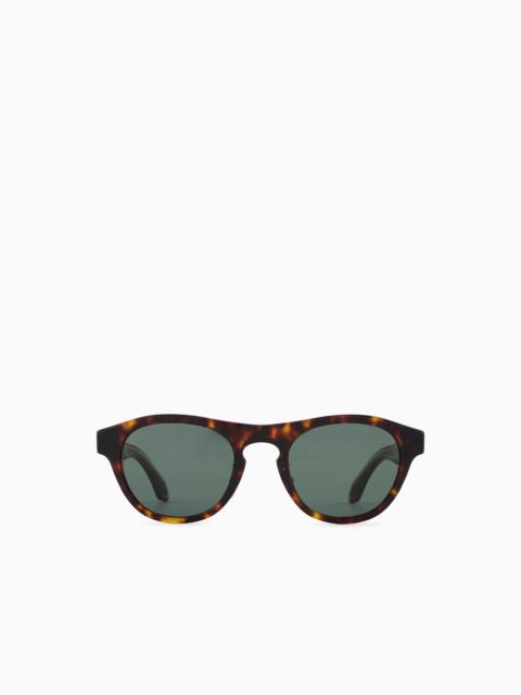 GIORGIO ARMANI SUNGLASSES