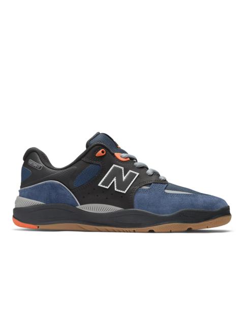 New Balance Unisex NB Numeric Tiago Lemos 1010 Skateboarding Shoes