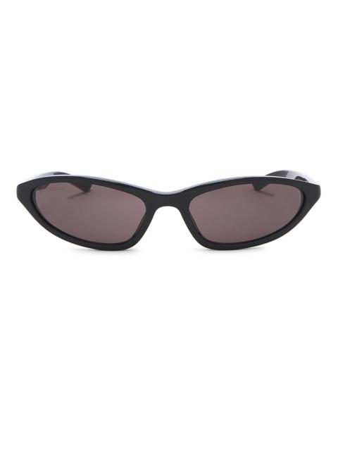 BALENCIAGA Neo Oval