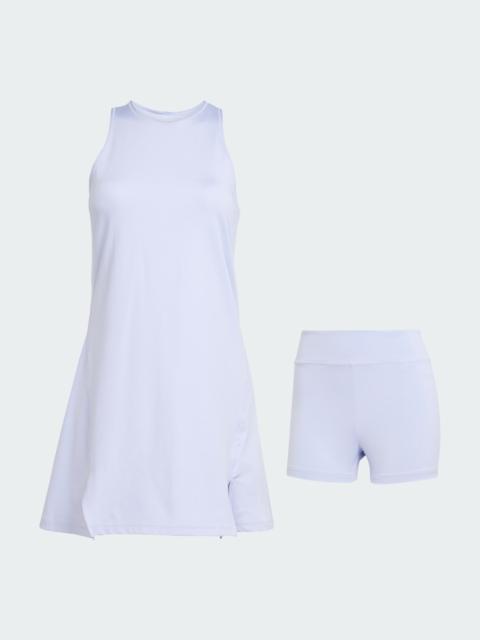 adidas Club Tennis Climacool Dress