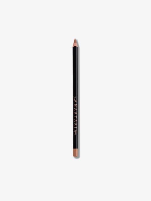 Anastasia Beverly Hills Lip Liner