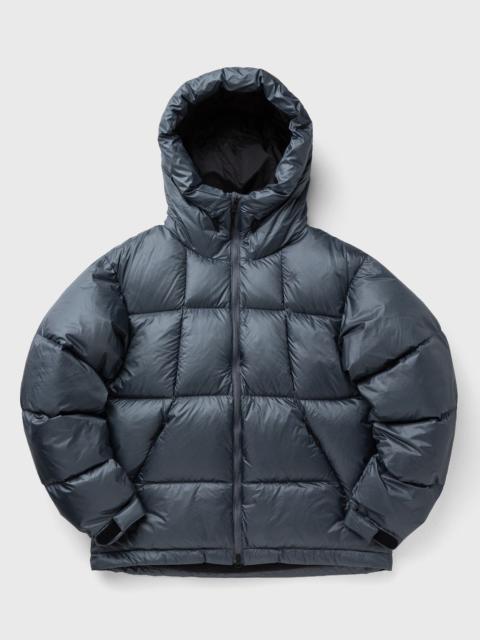 Goldwin Goldwin 0-GM24312-UY-PERTEX QUANTUM Down Parka