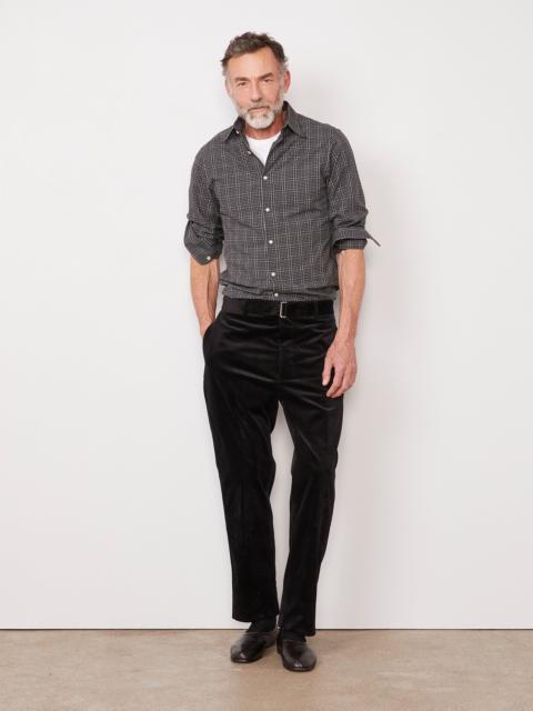 OFFICINE GÉNÉRALE HOCHE PANT