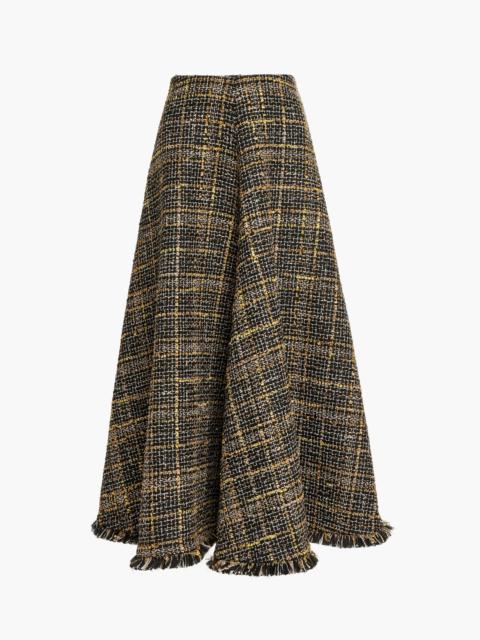 Altuzarra VARDA SKIRT