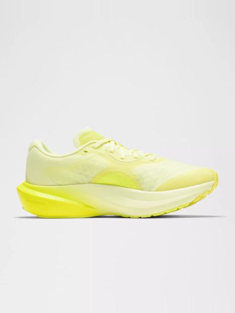 lululemon Women's Split Shift Running Shoe