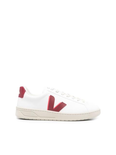 VEJA Urca CWL sneakers