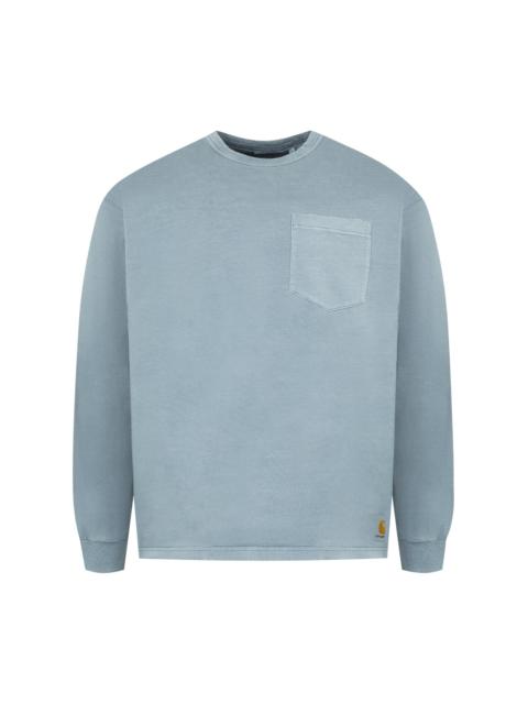 Carhartt TORION POCKET T-SHIRT