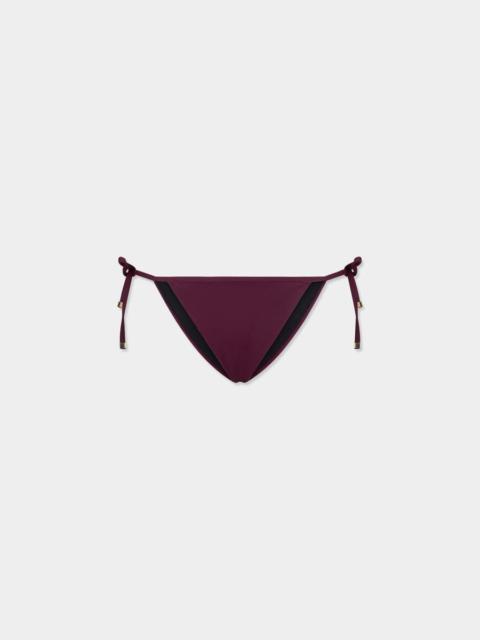 DSQUARED2 DSQUARED2 SWIM BRIEF