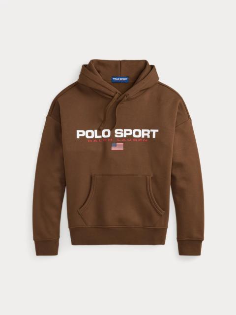 Polo Ralph Lauren Relaxed Fit Polo Sport Hoodie