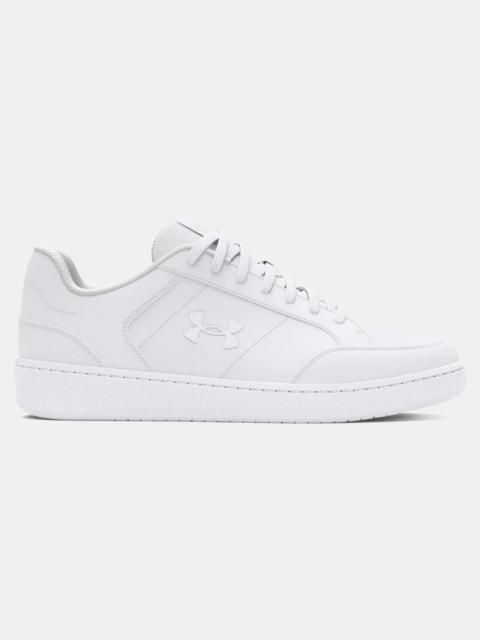 Under Armour Women's UA Official Shoes