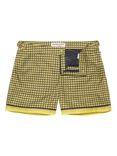 ORLEBAR BROWN Setter swim shorts