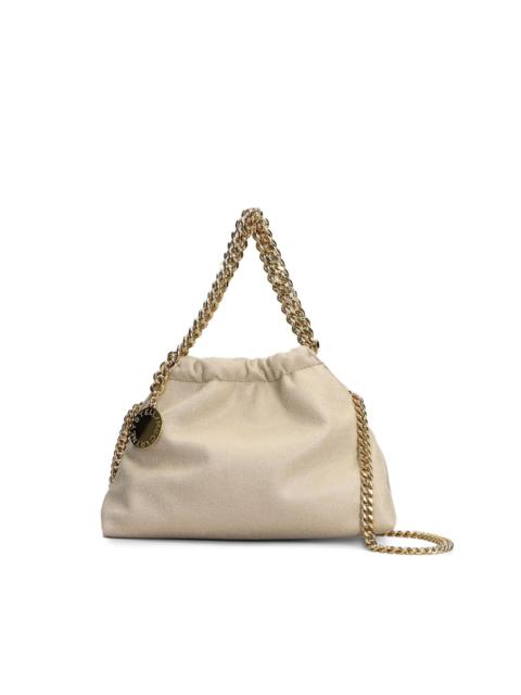 Stella McCartney Falabella shoulder bag