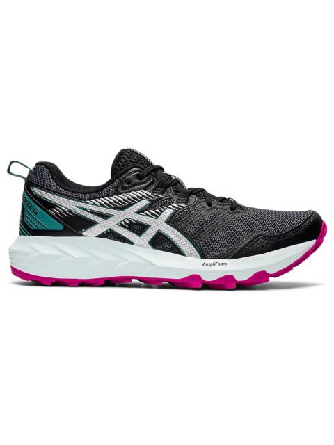 Asics GEL-SONOMA 6