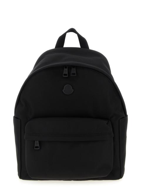 Moncler 'New Pierrick' backpack
