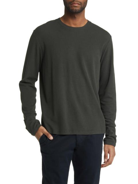 Clive 3323 Sweater