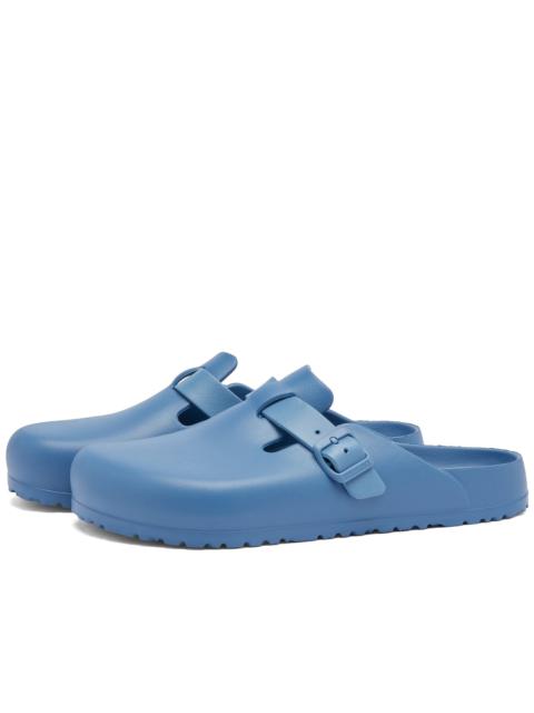 Birkenstock Boston EVA