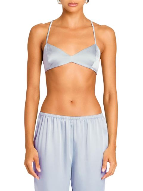 RETROFÊTE COURTNEY BRALETTE