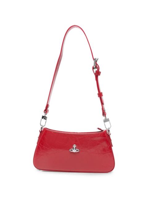 Vivienne Westwood Vivienne Westwood Tasha Orb Shoulder Bag
