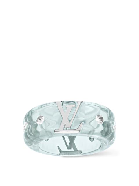 Louis Vuitton LV Sparks Ring