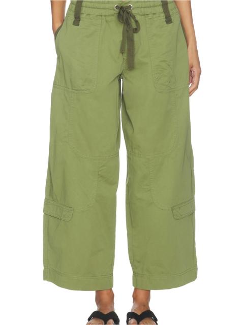 LIONESS Fever Pant