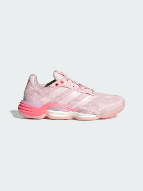 adidas Stabil 16 Indoor Shoes