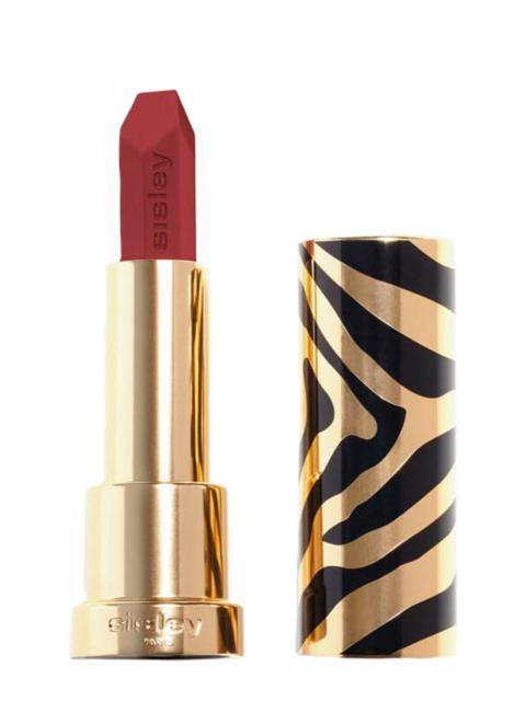 Sisley Paris Le Phyto-Rouge Lipstick 43