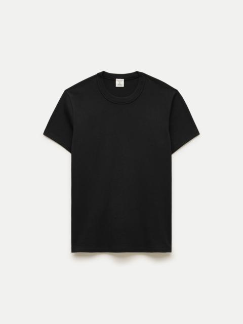 J.CREW Wallace & Barnes 1950s-fit T-shirt