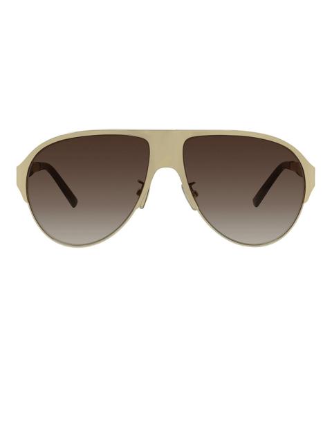 Givenchy Sunglasses