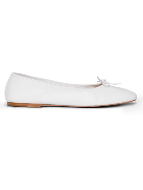 DÔEN FIFI BALLET FLAT