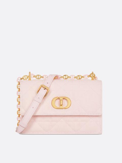 Dior Miss Caro Mini Bag