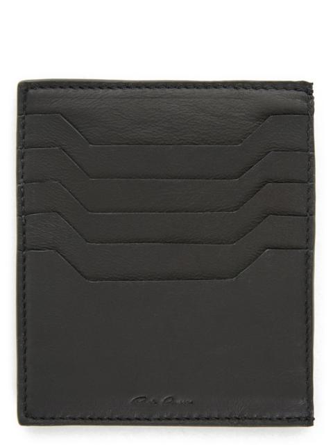 Rick Owens WALLET