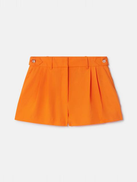 Stella McCartney Tailored Shorts