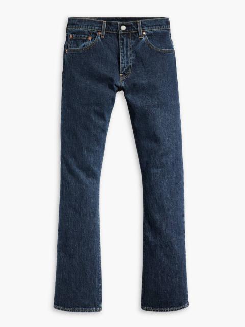 517™ BOOTCUT MEN'S JEANS