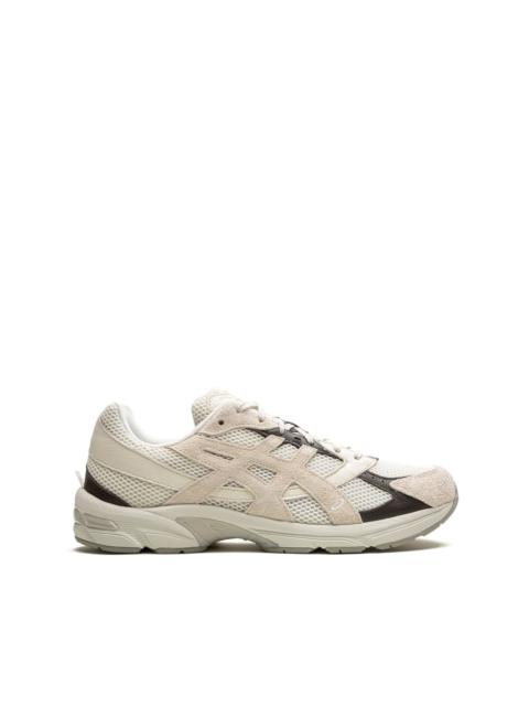 Asics x HAL Studios GEL-1130 "Birch" sneakers