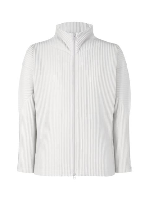 ISSEY MIYAKE COLOR PLEATS 2