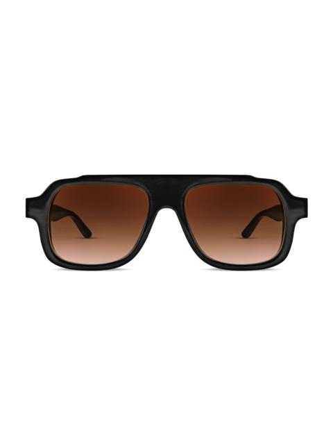 THIERRY LASRY HOFFMANN x THIERRY LASRY "POSITIVY H10"