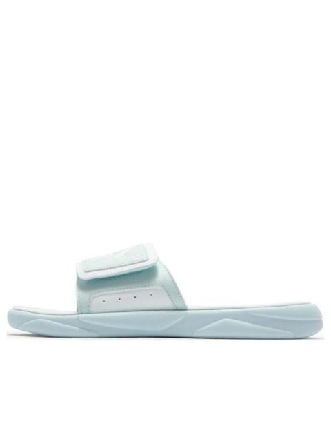 PUMA (WMNS) PUMA Royalcat Comfort 372280-21