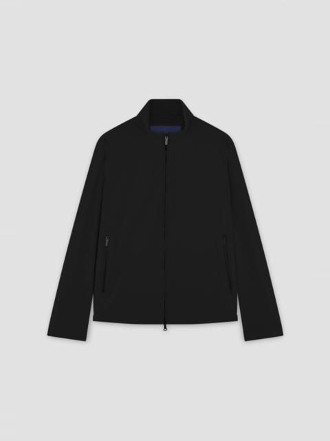 Paul & Shark TYPHOON® RE-4X4 STRETCH JACKET